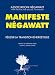 Manifeste Négawatt - Réussir la transition énergétique