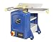  : Fox 8" x 8" Planer Thicknesser