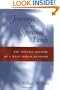 Journeys to the Spiritual Lands: The Natural History of a West Indian Religion