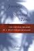 Journeys to the Spiritual Lands: The Natural History of a West Indian Religion
