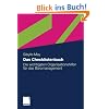 Das Checklistenbuch: Die wichtigsten Organisationshilfen f�r das B�romanagement