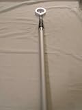 I Gotcha Biggest Ball Retriever Golf w/ hc 18ft NEW