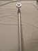 I Gotcha Biggest Ball Retriever Golf w/ hc 18ft NEW
