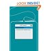 Print Is Dead: Books in our Digital Age