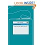 Print Is Dead: Books in our Digital Age