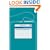 Print Is Dead: Books in our Digital Age