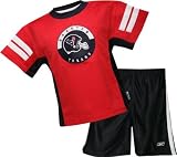 Houston Texans David Carr Sale Replica Infant Jersey, Size= 18 Months