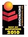 Award Image