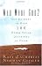 Who Made God?: And Answers to Over 100 Other Tough Questions of Faith