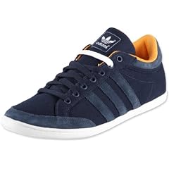 adidas Originals Plimcana Low Baskets mode homme