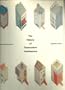 The History of Postmodern Architecture