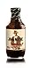 John Wayne BBQ Sauce, 18 Ounce (Pack of 6)
