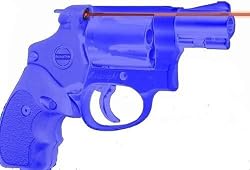 LaserMax JMX - H Side Mount Laser J Frame for Smith & Wesson Revolvers