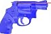 LaserMax JMX - H Side Mount Laser J Frame for Smith & Wesson Revolvers