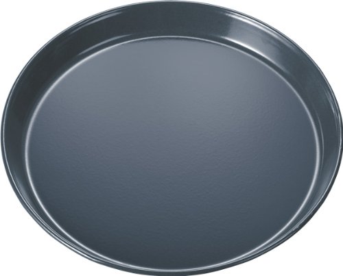 Siemens HZ317000 Zubeh&ouml;r Pizzablech