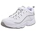 Women's Easy Spirit Walking Sneakers 