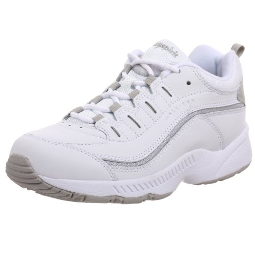 Women's Easy Spirit Walking Sneakers 