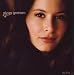 Beautiful women . . in music . . ! *