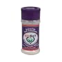Also Salt, Alsosalt Garlic, 2.5 OZ (Pack of 6)