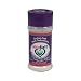 Also Salt, Alsosalt Garlic, 2.5 OZ (Pack of 6)