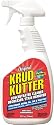 KRUD KUTTER KK32 Original Concentrated Cleaner/Degreaser, 32-Ounce