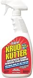 KRUD KUTTER KK32 Original Concentrated Cleaner/Degreaser, 32-Ounce