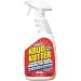 KRUD KUTTER KK32 Original Concentrated Cleaner/Degreaser, 32-Ounce