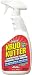KRUD KUTTER KK32 Original Concentrated Cleaner/Degreaser, 32-Ounce