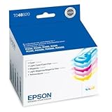 New-Color Multipack R200/R300/RX50 - T048920