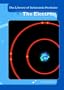 The Electron (Library of Subatomic Particles)