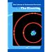 The Electron (Library of Subatomic Particles)