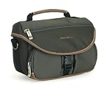 Eddie Bauer EBRD100-GRN Compact Digital Case (Green)