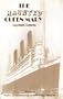 A guide to the haunted Queen Mary: Ghostly apparitions, psychic phenomena and paranormal activity aboard the world famous luxury liner