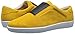 Nine West Women's Rumba Suede Walking Shoe