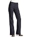 Not Your Daughter's Jeans Women's Back Flap Pocket Jean, Denim, 10