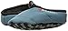 Baffin Cush Slipper (Little Kid)