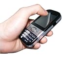  : Proporta Advanced Screen Protector (Palm Centro Series)