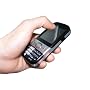 Proporta Advanced Screen Protector (Palm Centro Series)