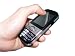 Proporta Advanced Screen Protector (Palm Centro Series)