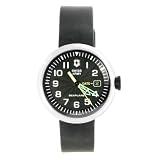 Swiss Army Men's Seaplane Quartz Watch #24582