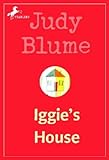 Iggie's House