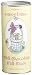 McSteven's Happy Easter Milk Chocolate Milk Mixer, 4.5-Ounce Tins (Pack of 4)