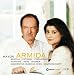 Armida (Harnoncourt, Concentus Musicus Wien, Bartoli)