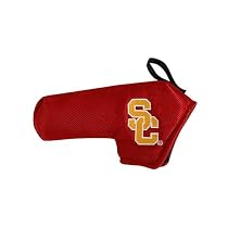 USC Blade Putter Cover