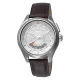 TX Unisex T3C293 400 Series Perpetual Weekly Calendar Watch by TX