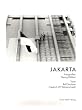 Jakarta