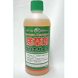 ���i�̏ڍ�