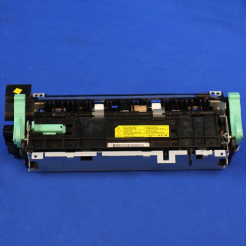 KW449 -N Dell Compatible Fuser Dell 2335DN 2355DN 110V On Sale