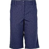 Lole Green Short - Women's