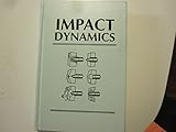 Structural impact